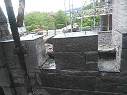 acastle 146160.jpg